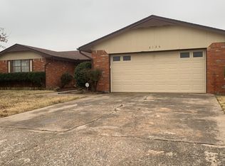 2726 Charles Dr, El Reno, OK 73036