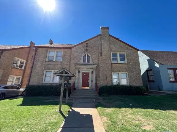 718 NW 30th St, Oklahoma City, OK