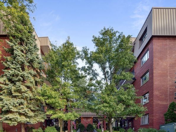 129 Acacia Cir UNIT 205E