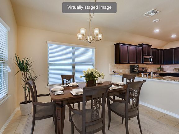 4th image of 1028 Lake Sierra Way