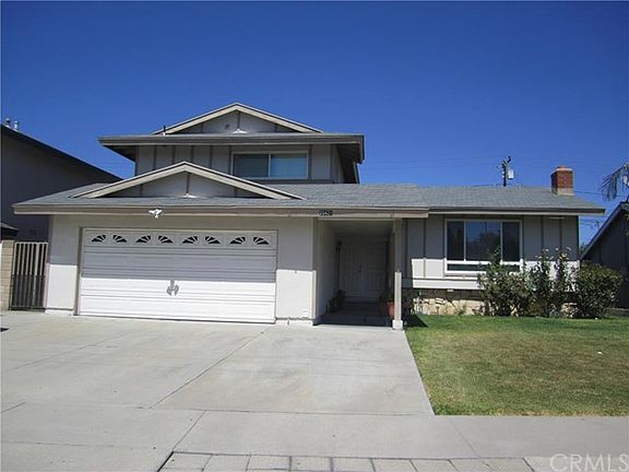2nd image of 20421 Flintgate Dr