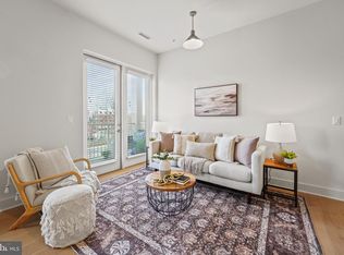 6803 Cameron Dr NW #307, Washington, DC 20012
