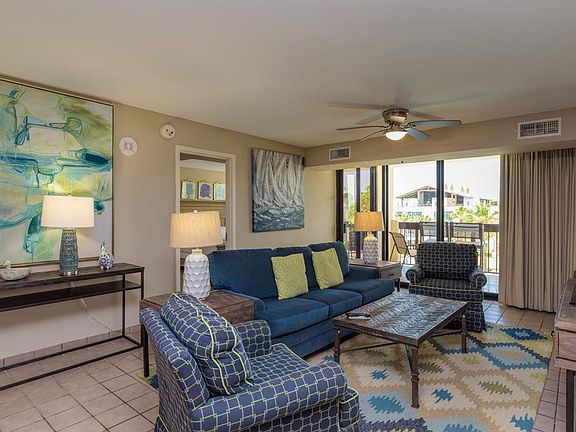 4th image of 310 Padre Blvd Unit 323
