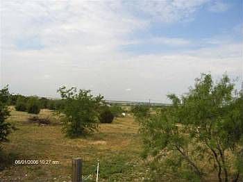 2nd image of 148 County Road 3505a