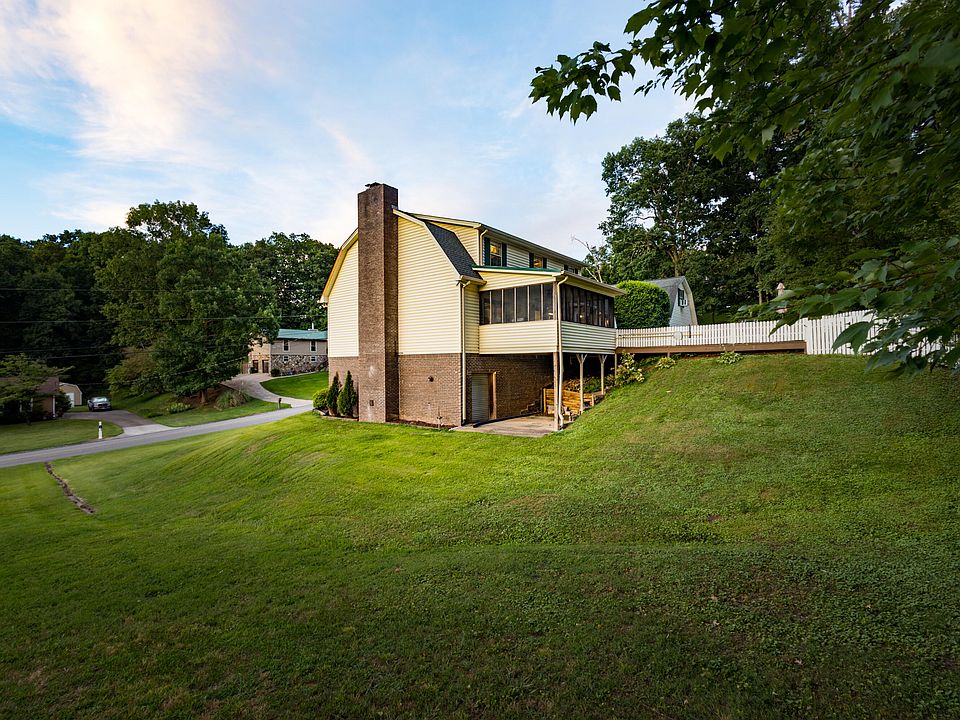 759 Smitherman Rd Ringgold, GA, 30736 Apartments for Rent Zillow