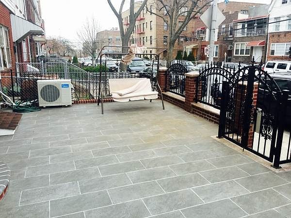 2nd image of 2126 29th St