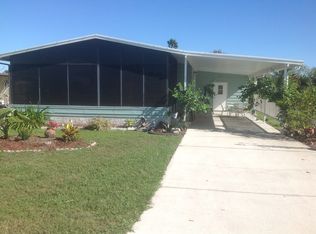 25747 Carnation Ct, Bonita Springs, FL 34135