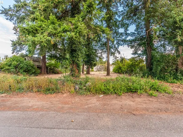 5106 NE Mason St, Portland, OR 97213