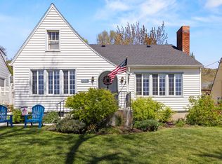 1225 Pacific Ter, Klamath Falls, OR 97601