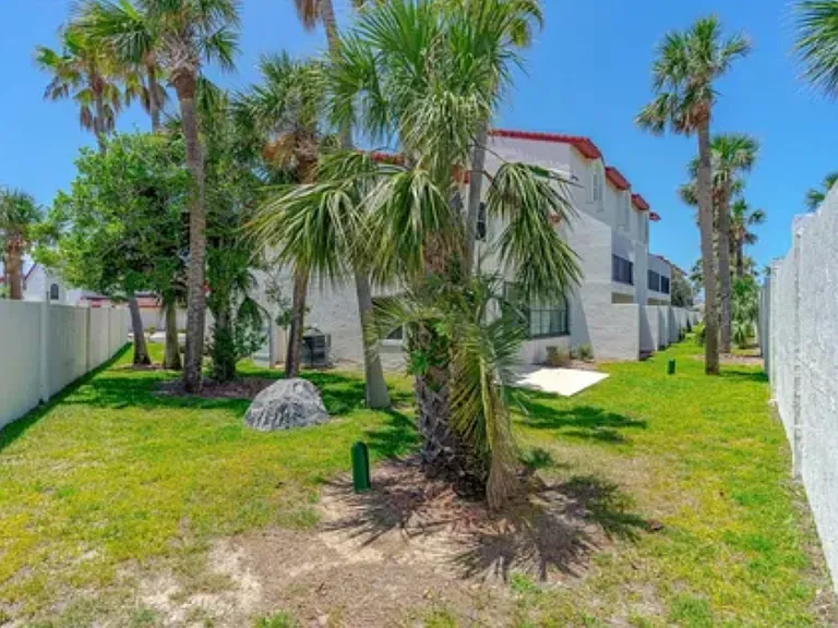 200 Florida Shores Blvd #200 — Photo 36