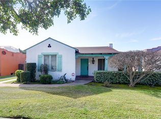 8512 5th St, Downey, CA 90241