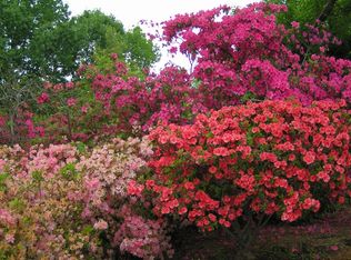 85020 Claxton Rd, Yulee, FL 32097