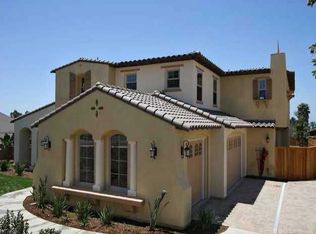 904 Bracero Rd, Encinitas, CA 92024