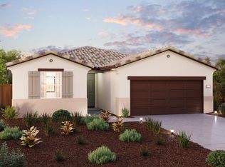 416 Manchester Dr, Los Banos, CA 93635