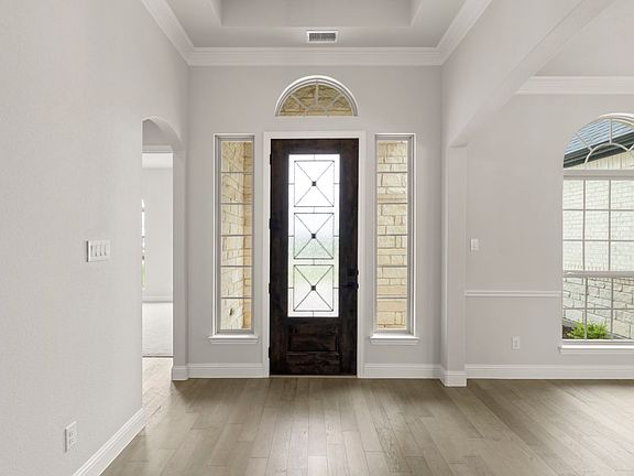 6th image of this home