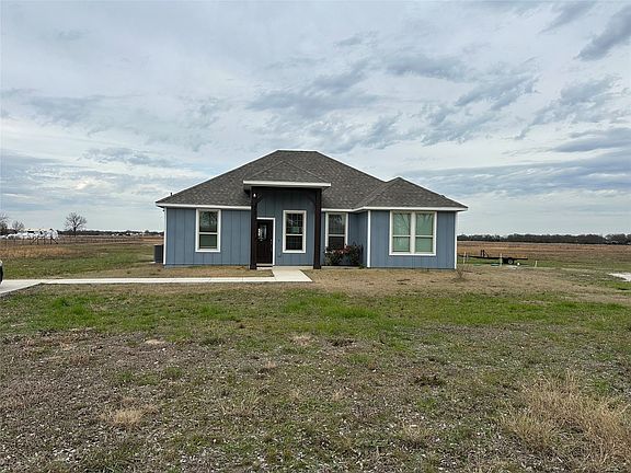 2nd image of 4760 County Road 4603