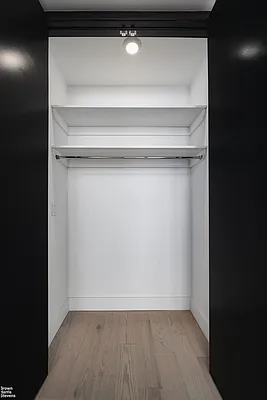 Rented by Brown Harris Stevens | media 32