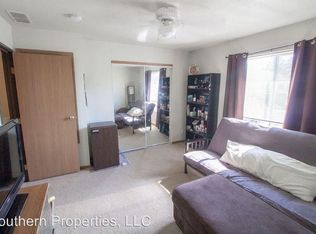 2311 S Providence Rd APT A, Columbia, MO 65203