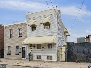 3543 Tulip St, Philadelphia, PA 19134