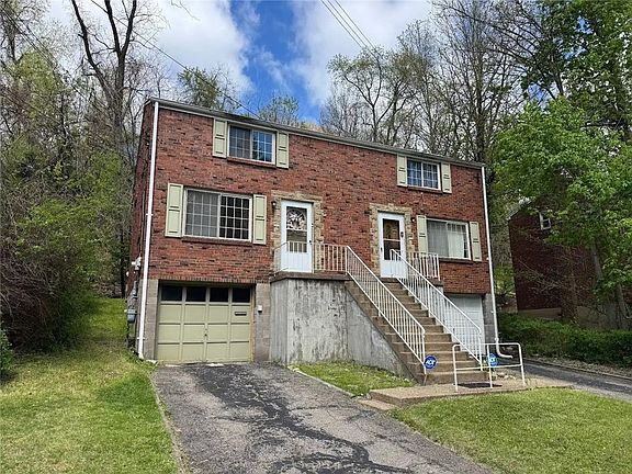 2nd image of 520-534 Long Rd