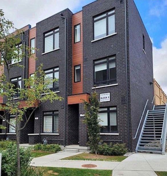 1st image of 370 Red Maple Rd #35