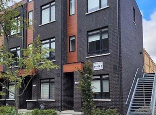 370 Red Maple Rd #35, Richmond Hill, ON L4C5T4