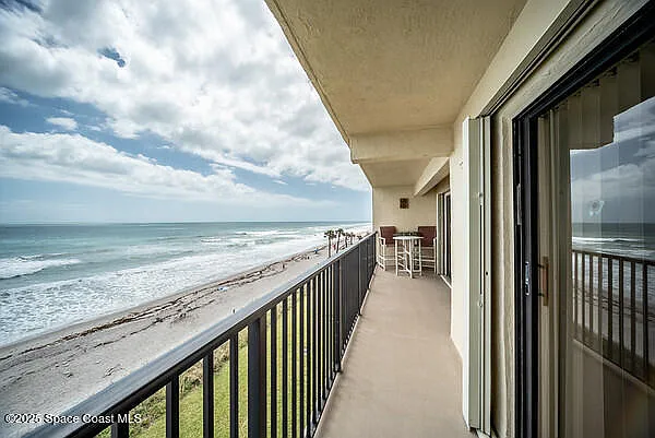1465 Highway A1A #505 — Photo 32