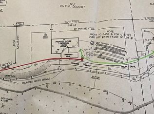 1232 W Center Street Ext, Southington, CT 06489