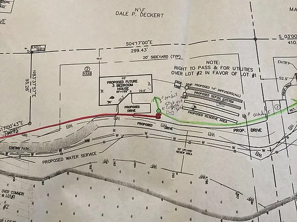 1232 W Center Street Ext, Southington, CT 06489