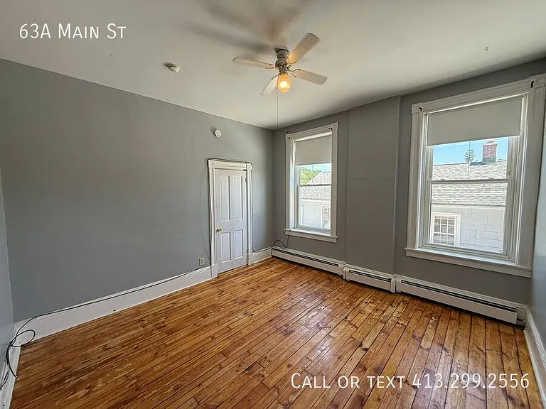 63A Main St — Photo 7