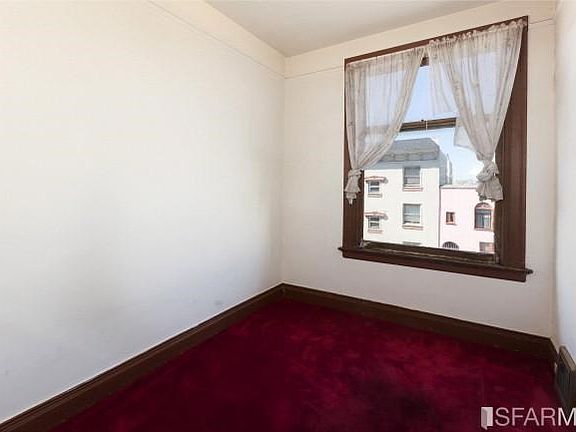 5th image of 1730-1732 Leavenworth St