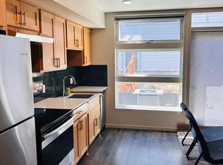 3829 California Ave SW #105, Seattle, WA 98116