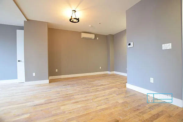 Rented by null | media 24