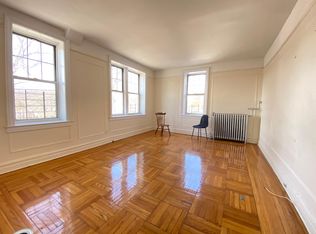 480 Warburton Ave, Yonkers, NY 10701