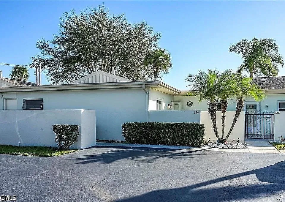 620 Joel Blvd
