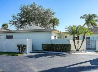 620 Joel Blvd, Lehigh Acres, FL 33936