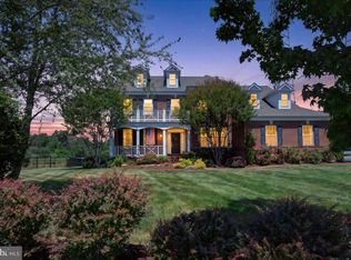 42458 Reservoir Ridge Pl, Ashburn, VA 20148