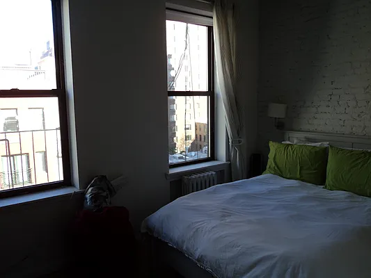 Rented by Sky Management | media 6