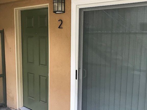 4th image of 394 Coronado Ave APT 02