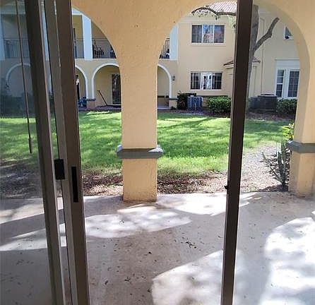 5th image of 2490 Centergate Dr APT 106