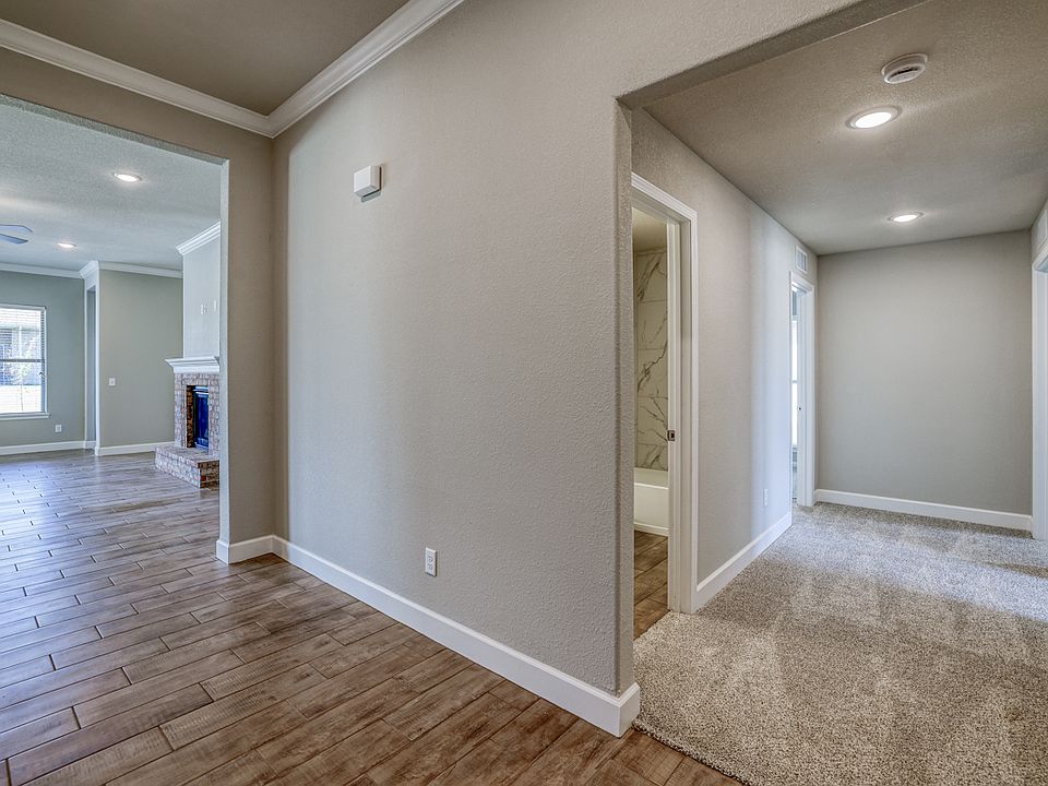 The Heidi Plan, Stone Ridge, Lenexa, KS 66227 Zillow