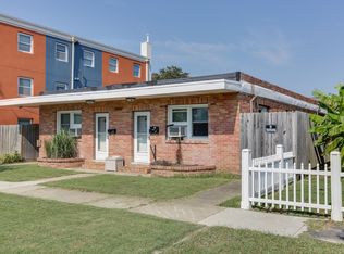 315 15th St #1, Virginia Beach, VA 23451