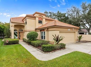 9338 Fairway Lakes Ct, Tampa, FL 33647
