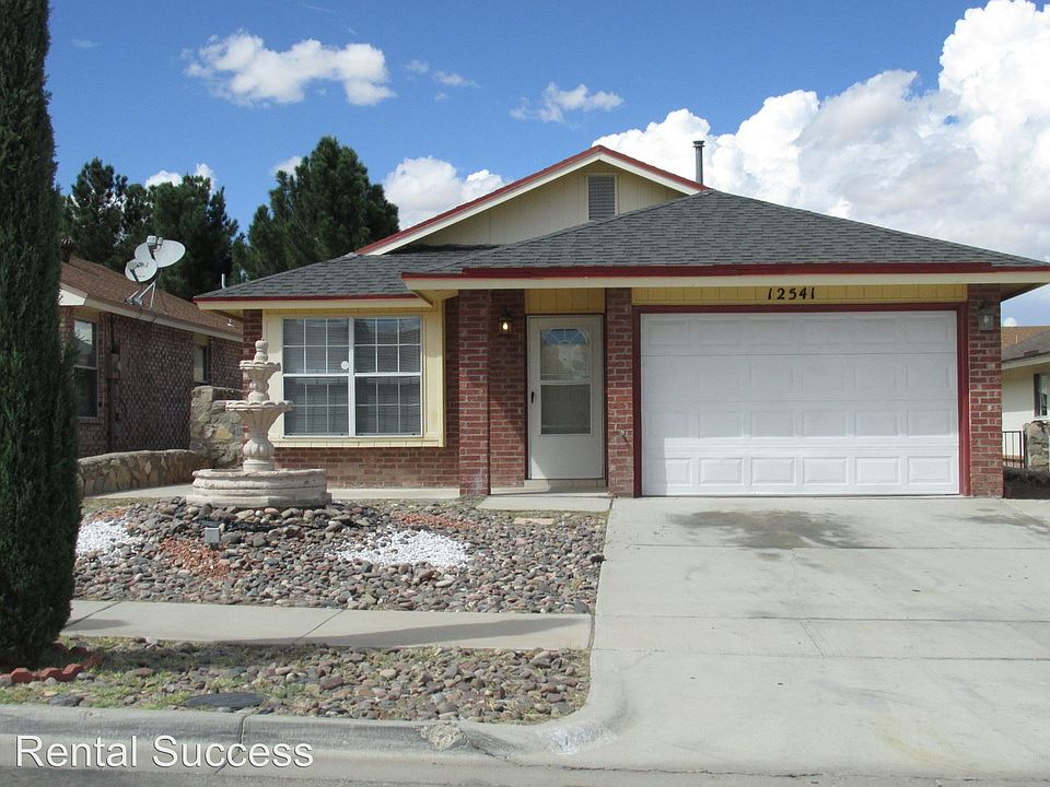 1st image of 12541 Robert David Dr