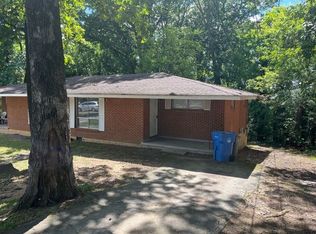 7631B Austin Dr, Chattanooga, TN 37416