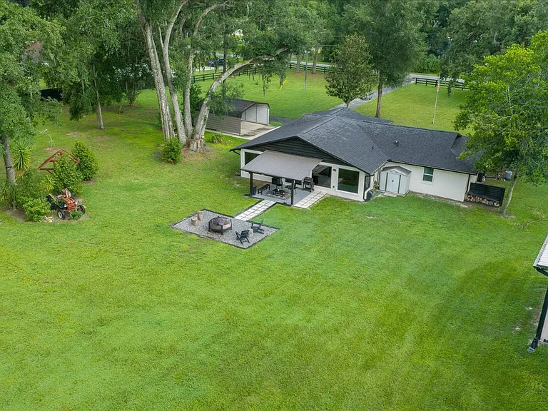 6133 SE 123rd Ln — Photo 31