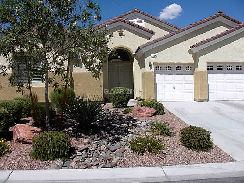 1st image of 6524 White Tiger Ct