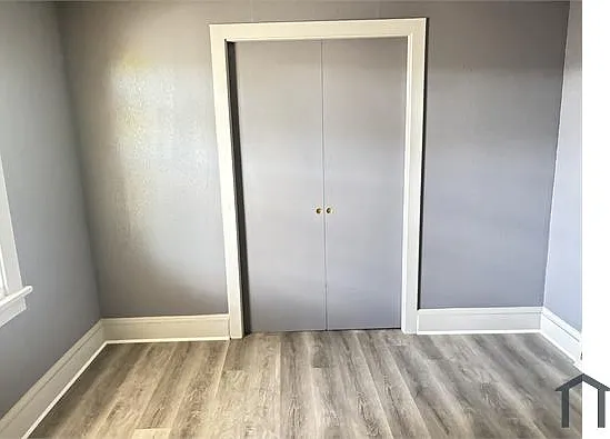 1 bed, $600 — Photo 4