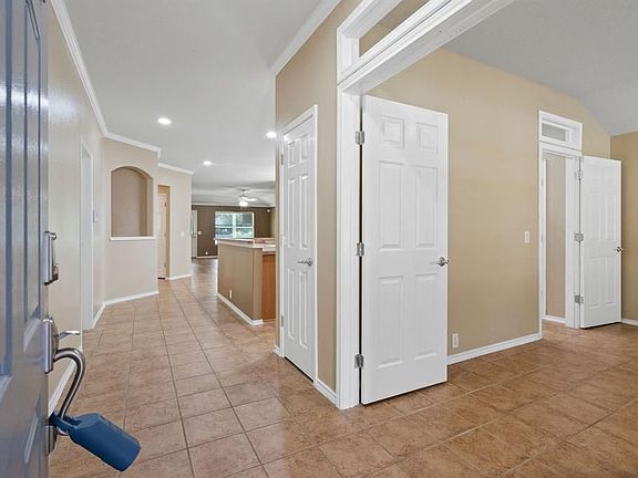 3rd image of 2698 Woodspring Forest Dr