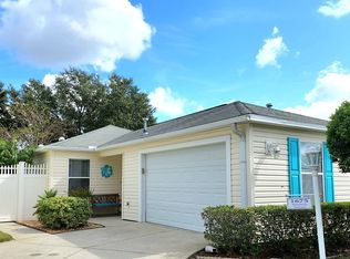 1675 Mouttrie Ter, The Villages, FL 32162